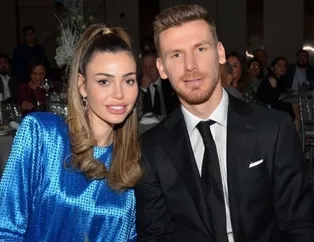 Serdar Aziz’de yeni Maldivler krizi! Taraftarlar isyan etti