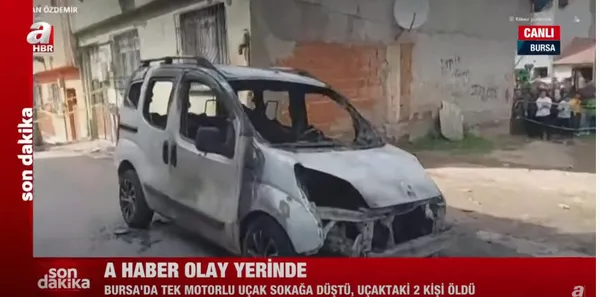 son-dakika-bursada-tek-motorlu-ucak-dustu-can-kaybi-var-mi-mahalle-muhtari-acikladi-1650891095750.jpg SON DAKİKA: Bursa'da tek motorlu uçak düştü! Can kaybı var mı? Mahalle muhtarı açıkladı-6