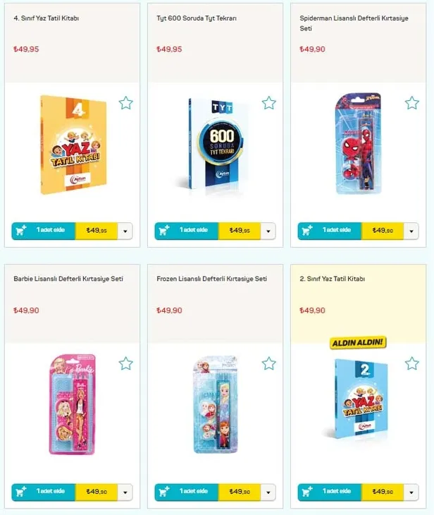 a101-kirtasiye-katalogu-2023-11-eylul-gelmeden-kapis-kapis-gidecek-2lisi-1290-okul-cantasi-kalemlik-a4-kagidi-1692711458190.jpg 11 Eylül gelmeden kapış kapış gidecek! A101 KIRTASİYE KATALOĞU 2023! 2'lisi 12.90! Okul çantası, kalemlik, A4 kağıdı ve sürpriz ürünler...-3