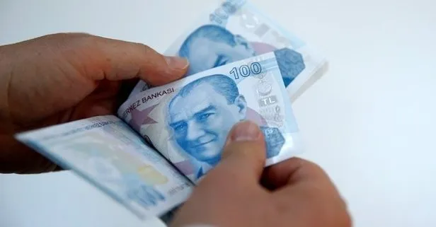 3 ay ertelemeli kredi veren bankalar hangileri? Bankaların kış fırsatları sürüyor! Finans, Vakıf, QNB, Yapı Kredi...