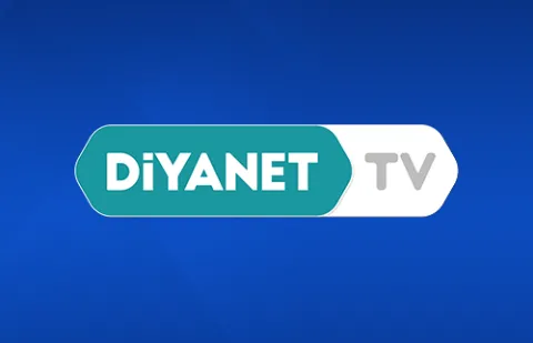 diyanet-tv-frekans-bilgileri-2023-turksat-4a-hd-yayin-turksat-4a-uydusu-sd-yayin-1698906305924.png