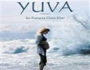 Yuva filminden kareler