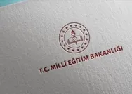 Son dakika: Milli Eğitim Bakanlığı, öğretmenlerin yaz dönemi mesleki çalışmaları hakkında karar verdi!