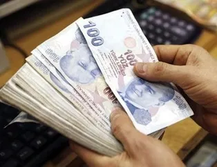 Emekliye enflasyon farkı