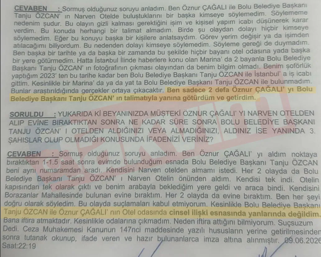 chpli-tanju-ozcana-nitelikli-cinsel-saldiri-sorusturmasi-belediye-personeli-ve-soforu-itirafci-oldu-kokain-cek-1781095919218.jpg CHP'li Tanju Özcan'a nitelikli cinsel saldırı soruşturması! Belediye personeli ve şoförü itirafçı oldu: "Kokain çekelim 4'lü 5'li yapalım"-7