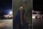 Sarıyer’de öldürülen Oya ve tecavüzcüsün ifadesi ortaya çıktı