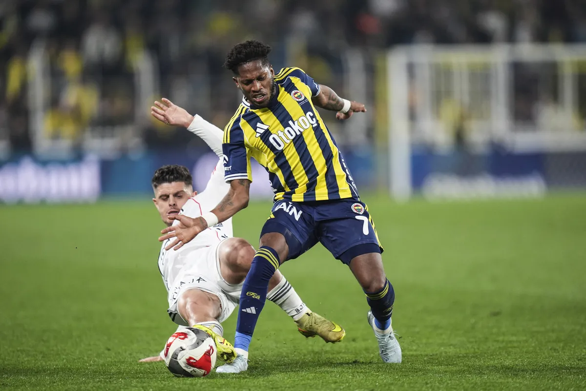 besiktasa-kotu-haber-milot-rashicada-odem-tespit-edildigi-aciklandi-1777912696404.jpg Milot Rashica 6 asist yaptı