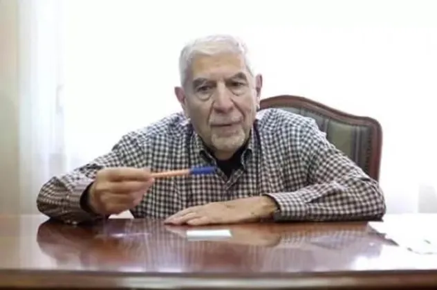 Son dakika: Prof. Dr. Sedat Tellaloğlu koronavirüs nedeniyle hayatını kaybetti | Sedat Tellaloğlu kimdir?