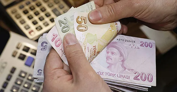 Son dakika: Bakan Pakdemirli müjdeyi verdi! Yüzde 15'lere varan indirim geliyor