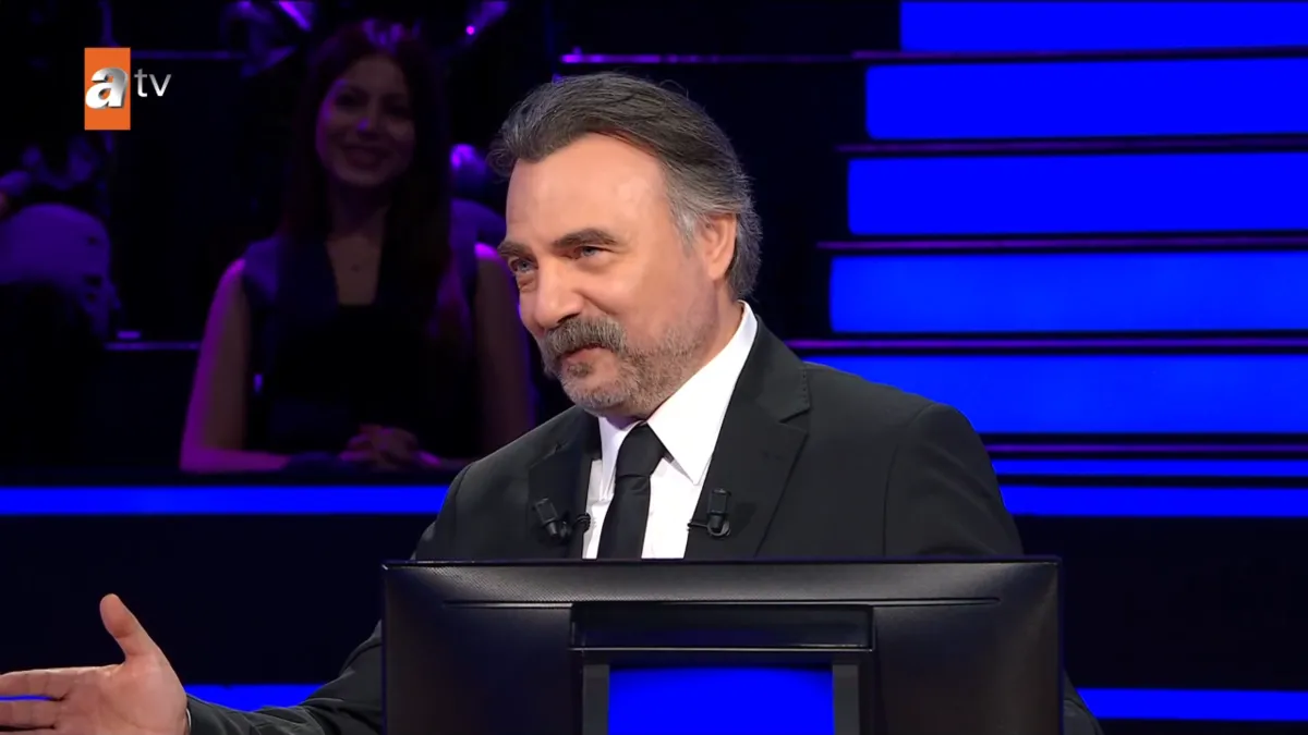 milyonerde-iki-joker-yaktiran-o-ilginc-sorunun-cevabi-sasirtti-1784494482146.png "Hangisi hem kalpsiz hem beyinsizdir?" İki joker yaktıran o ilginç sorunun cevabı şaşırttı! Seyircilerin çoğu cevabı bildi-6