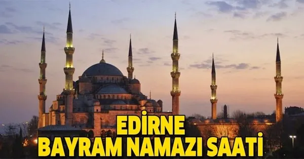 takvim gazetesi