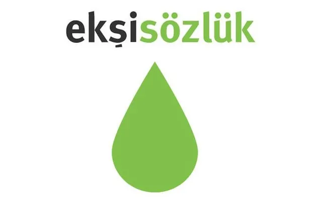 İnternetin lağım çukuru Ekşi Sözlük'den yeni skandal! İslami kurum ve kuruluşları hedef alarak tehdit savurdular