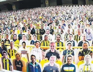 İlk yarı seyircisiz oynanacak