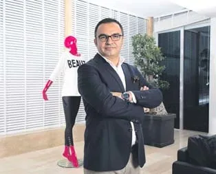 Azerbaycan’a ilk DeFacto