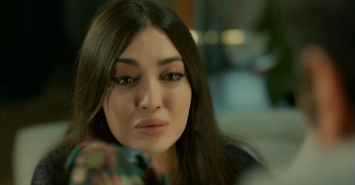 Züleyha Demir’i aldatıyor mu? Bir Zamanlar Çukurova 55. yeni bölüm