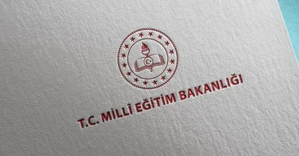 Son dakika: MEB LGS örnek soru kitapçığını yayımladı | MEB LGS sayısal ve sözel örnek soruları