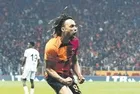 Galatasaray'da Sacha Boey çıkmazı: Yıldız oyuncu ile sözleşme sorunu yaşanıyor
