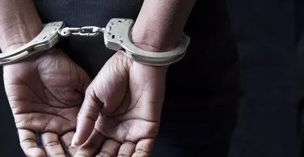 1 Şubat hangi suçlara af gelecek? Af yasasında kritik tarih belli oldu!-4