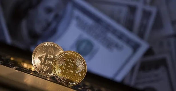 Bitcoin, Ethereum, Litecoin ne kadar? 5 Şubat 2021 kripto para piyasaları son durum