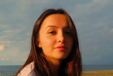 Çukur medyasından skandal iddia!