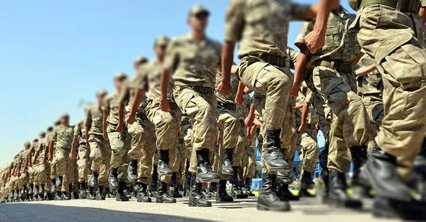 Yeni Kanun teklifi Meclis'te: Bedelli askerliğe zam, kripto paraya vergi geliyor! Emekli ikramiyesi pakette var mı?