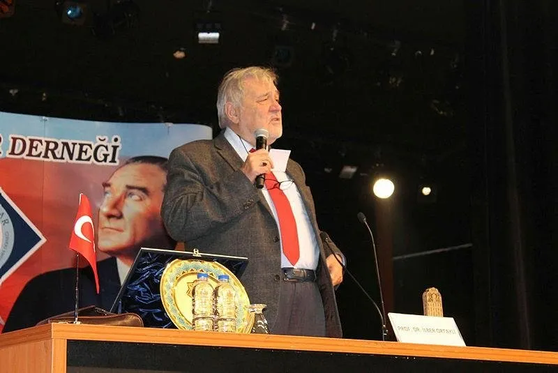 Suudiler’in gözü Katar’da