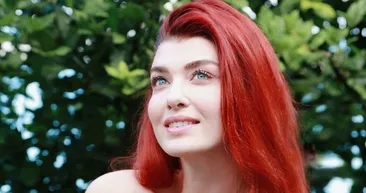 Kuzey Yıldızının Yıldızı Aslıhan Güner bir döndü pir döndü! Değişim zamanı dedi sosyal medya onu konuştu