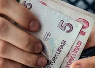 Bayram ikramiyem eksik yattı neden 1000 lira kimlere eksik yatacak? Bayram ikramiyesi kimlere verilecek?