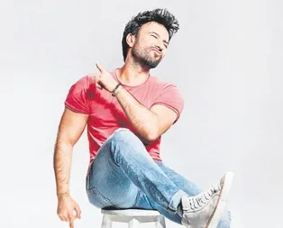 Bravo Tarkan