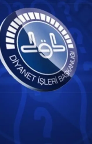 Yeni KHK yayımlandı! 701 sayılı KHK ile Diyanet İşleri Başkanlığı'ndan kimler ihraç edildi? İşte Diyanet İşleri Başkanlığı'ndan ihraç edilenler