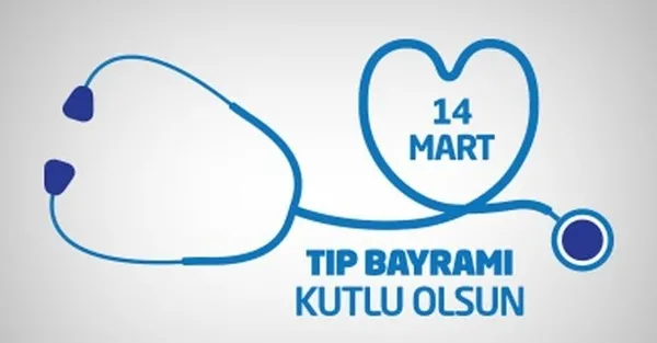 14-mart-tip-bayrami-mesajlari-sozleri-14-mart-tip-bayrami-en-guzel-mesajlar-sozler-1615647558598.jpg 14 Mart Tıp Bayramı mesajları sözleri! 14 Mart Tıp Bayramı en güzel mesajlar sözler!-3
