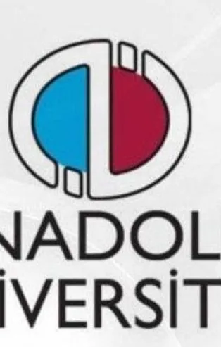 Sınavlar internetten