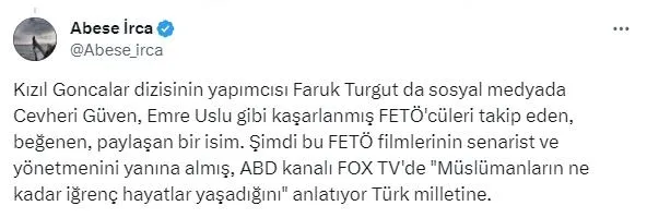 islami-ve-muslumanlari-hedef-almisti-rtuk-fox-tvde-yayimlanan-kizil-goncalar-dizisini-incelemeye-aldi-1703171381653.jpeg