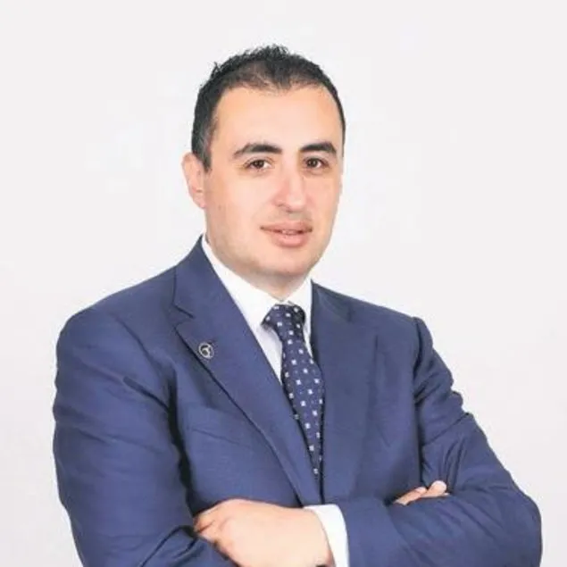 Prim üretimini yüzde 92 artırdı