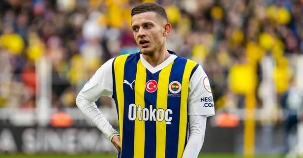 Szymanski’nin peşini bırakmıyorlar