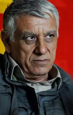 CHP ile PKK arasındaki 'aşk' alevlendi