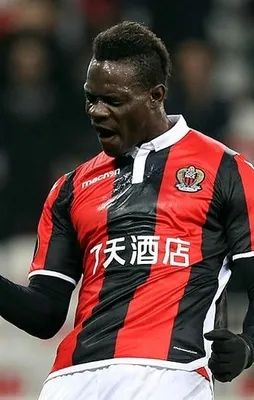 Fenerbahçe'den Mario Balotelli ve Holger Badstuber hamlesi