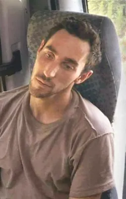 Bakanlık menfez "Hero"su skandalına el attı