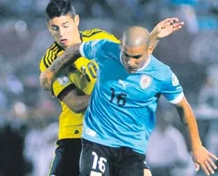 Maxi’ye 3 milyon euro