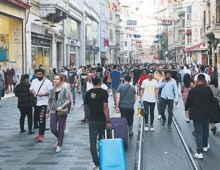 Çalışmayana işi olmayana ihtiyaç kredisi müjdesi geldi!