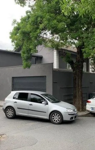 Oda TV’nin sahibi Soner Yalçın 30 milyonluk villasını "basit tadilat" adı altında baştan aşağı yenilemiş! CHP'li belediyeden örtbas