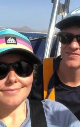 Okyanusta habersiz karantina