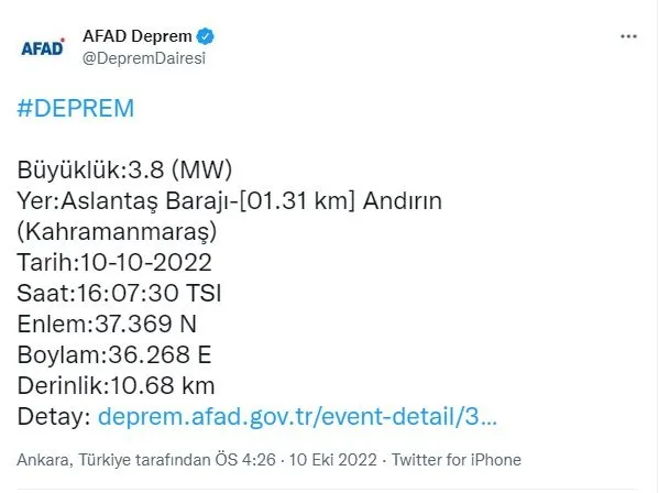 son-dakika-kahramanmaras-andirinda-deprem-afad-kandilli-son-depremler-1665408734144.jpg Son dakika: Kahramanmaraş Andırın'da deprem! | AFAD Kandilli son depremler-2