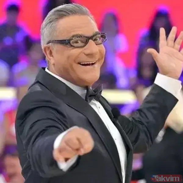 Mehmet Ali Erbil'in 40 yaş küçük aşkı Gülseren Ceylan'dan 14 Şubat sürprizi! Mali duramadı paylaştı! Kendini ‘dövdürdü’ - 18