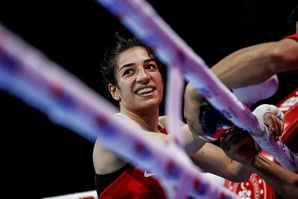 milli-boksor-ayse-cagirir-kimdir-kac-yasinda-nereli-dunya-sampiyonu-ayse-cagirir-boyu-ve-kilosu-1652976224811.jpg Dünya Şampiyonu Ayşe Çağırır boyu ve kilosu... MİLLİ BOKSÖR AYŞE ÇAĞIRIR KİMDİR, KAÇ YAŞINDA, NERELİ?-3