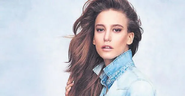 Tiyatroda parlayacak