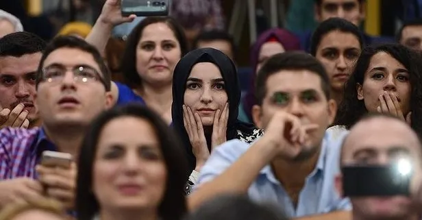 Öğretmen adaylarına büyük müjde! MEB açıkladı
