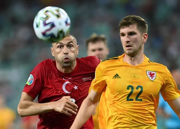 ah-be-cocuklar-euro-2020-turkiye-0-2-galler-mac-sonucu-ozet-1623866500086.jpeg Ah be çocuklar! EURO 2020 Türkiye 0-2 Galler (MAÇ SONUCU ÖZET)-6