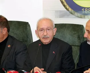 CHP lideri Kemal Kılıçdaroğlu'ndan siyasi yağmacılığa kılıf arama çabası! Acılar üzerinden rant peşinde koştu tepki alınca sıvamaya geçti
