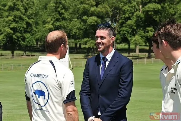 Kate Middleton öldü mü? Prens William ilk kez konuştu! Galler Prensesi’nin yeni görüntüsü ortalığı karıştırdı: Şok videoyu servis eden The Sun bile inanmıyor: Yapay zeka mı dublör mü? - 15